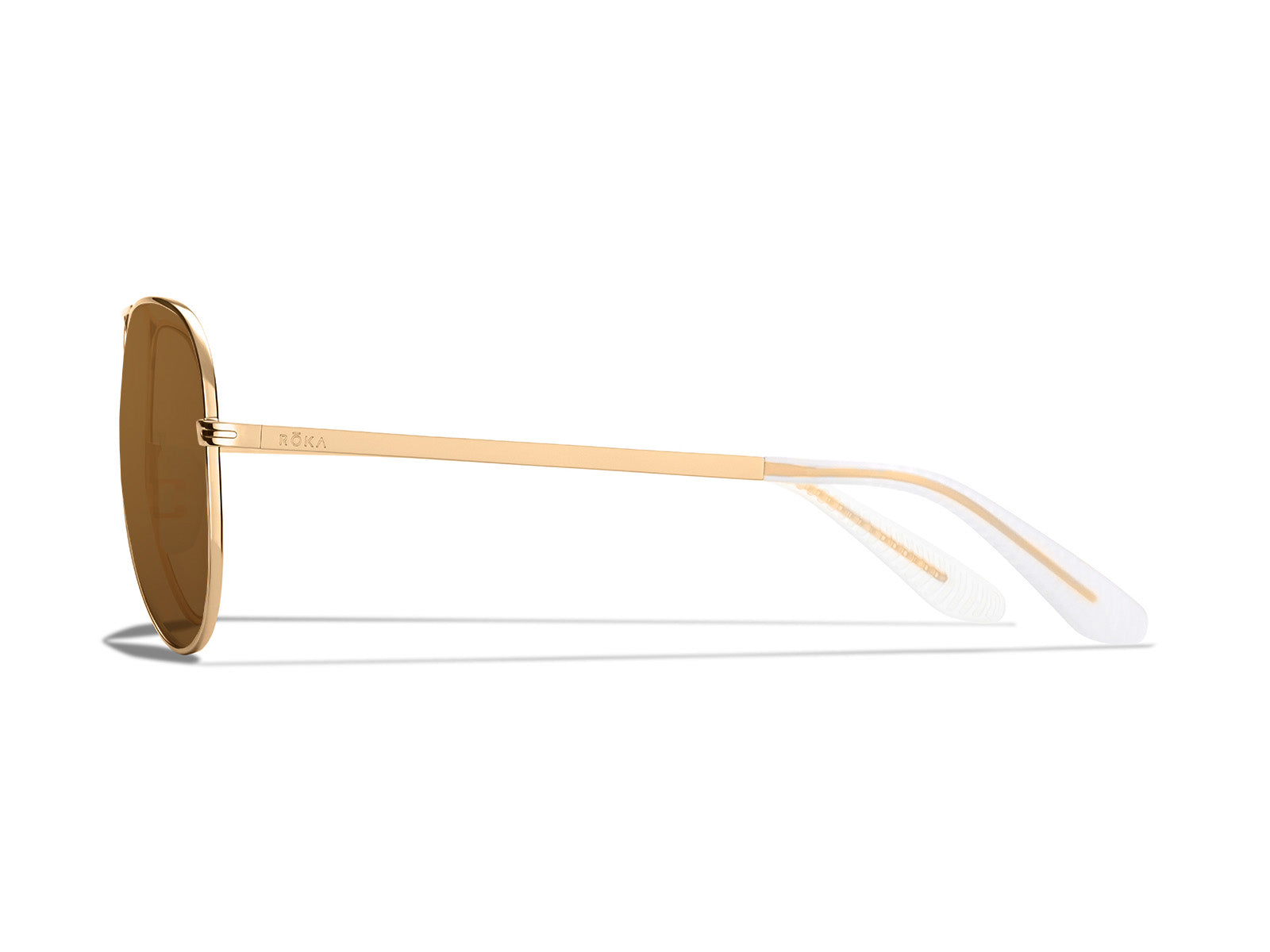 Phantom Titanium Sunglasses - Image 31