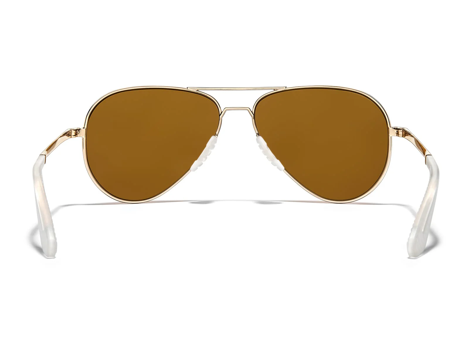 Phantom Titanium Sunglasses - Image 32