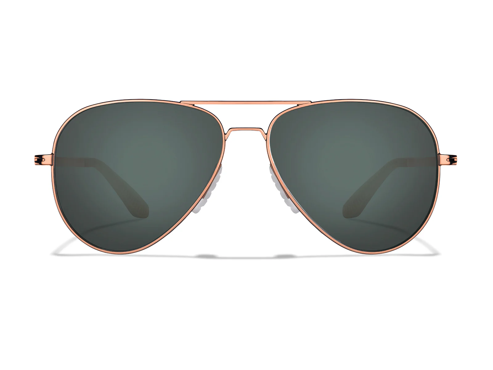 Phantom Titanium Sunglasses - Image 33