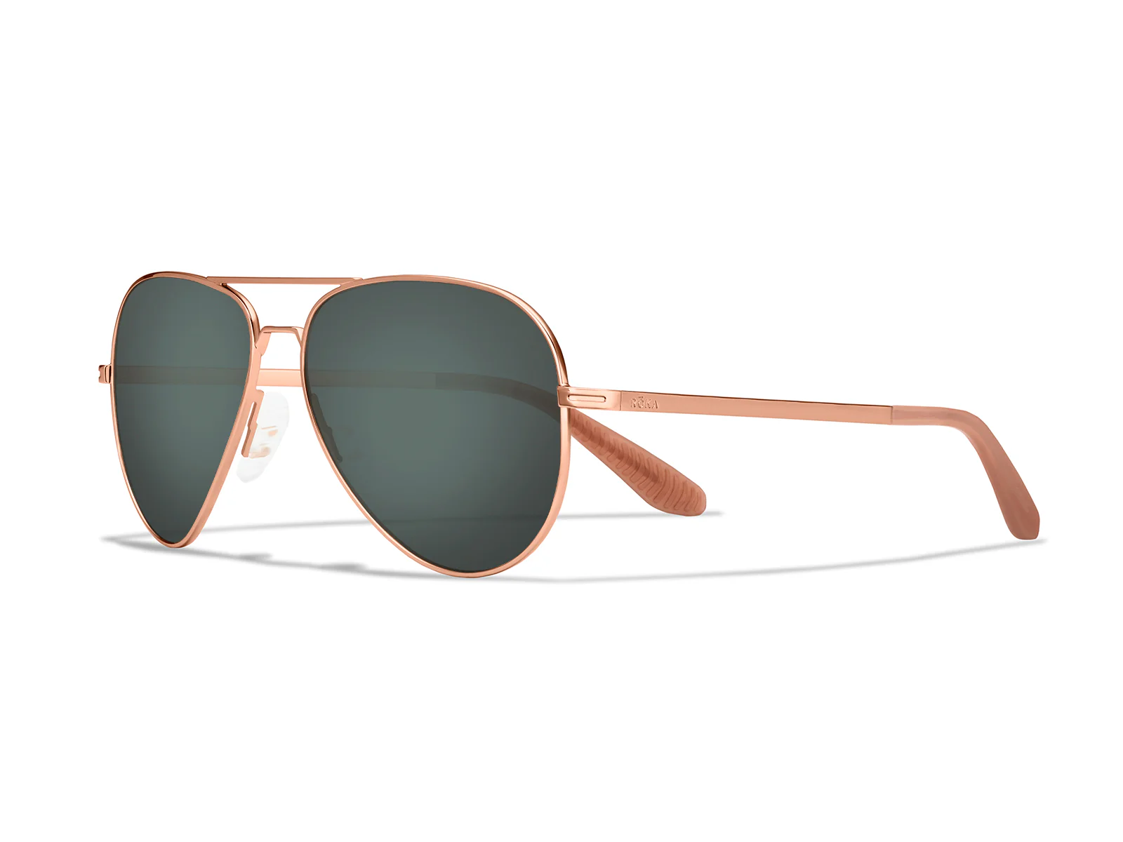Phantom Titanium Sunglasses - Image 34