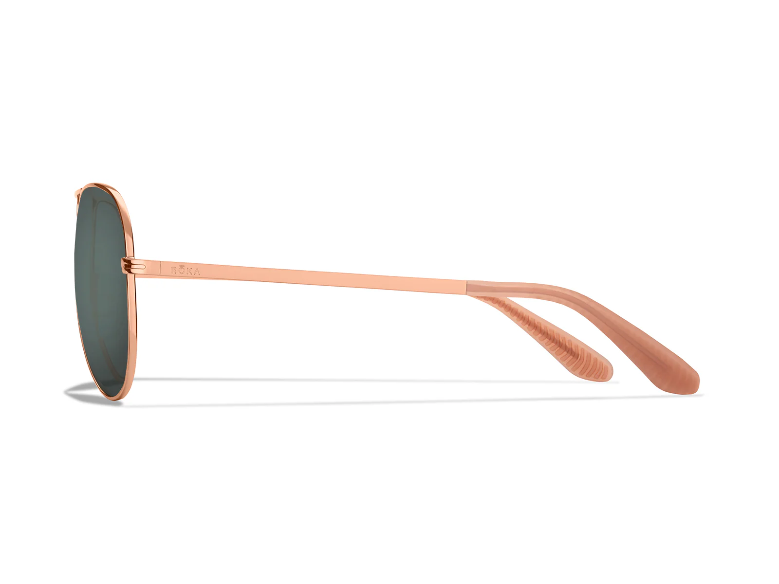 Phantom Titanium Sunglasses - Image 35