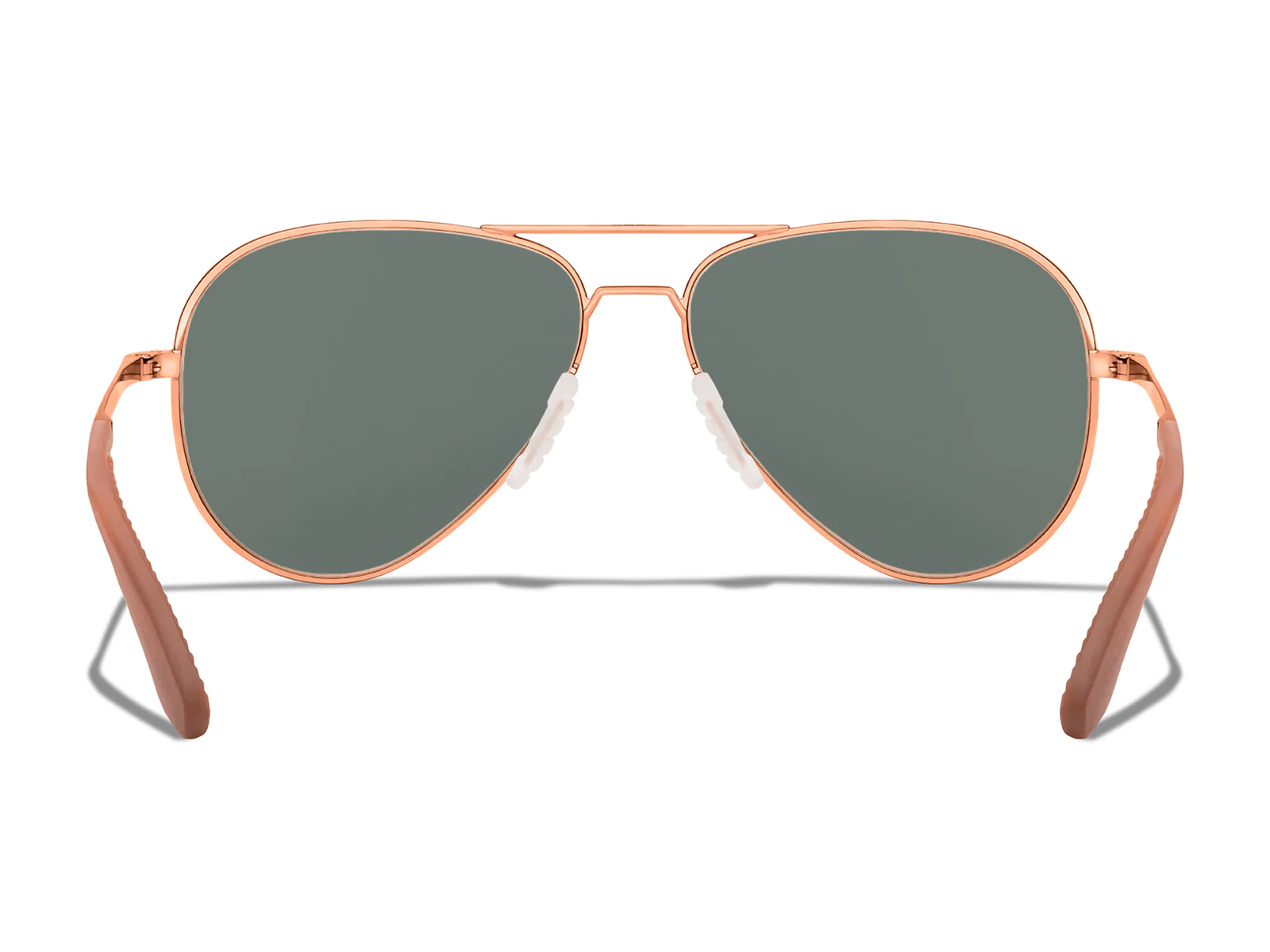Phantom Titanium Sunglasses - Image 36
