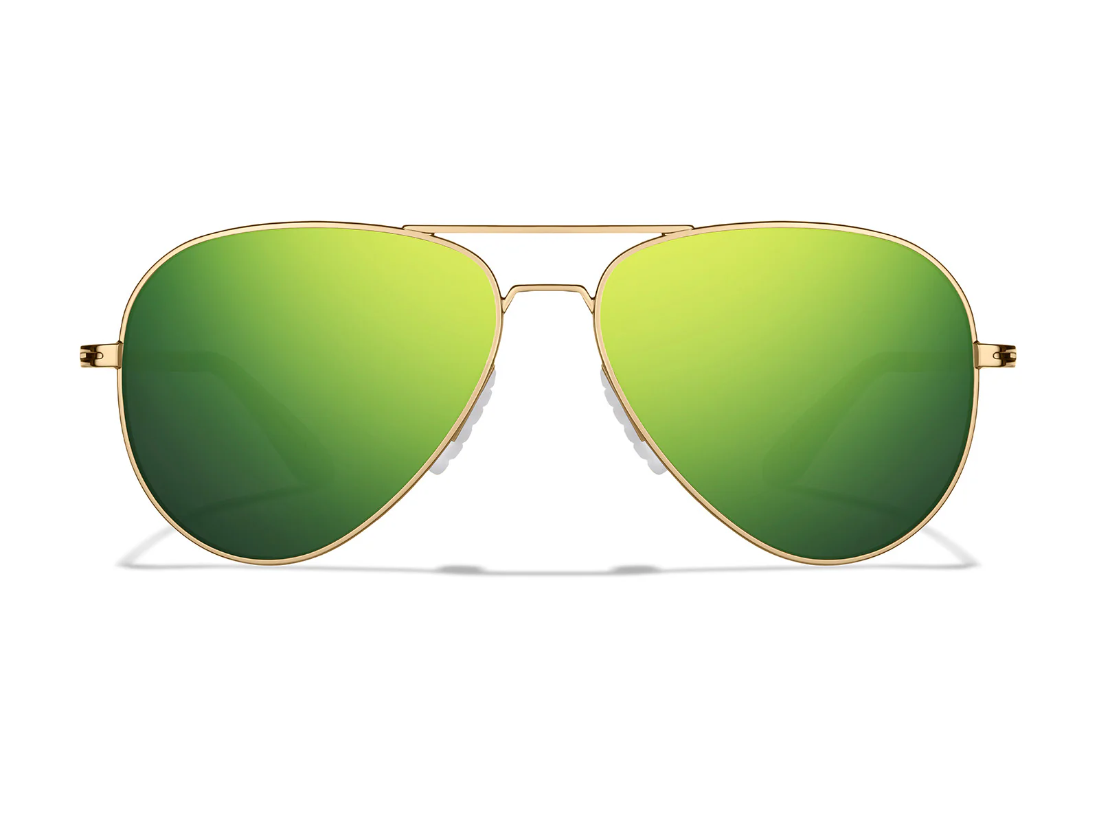 Phantom Titanium Sunglasses - Image 37