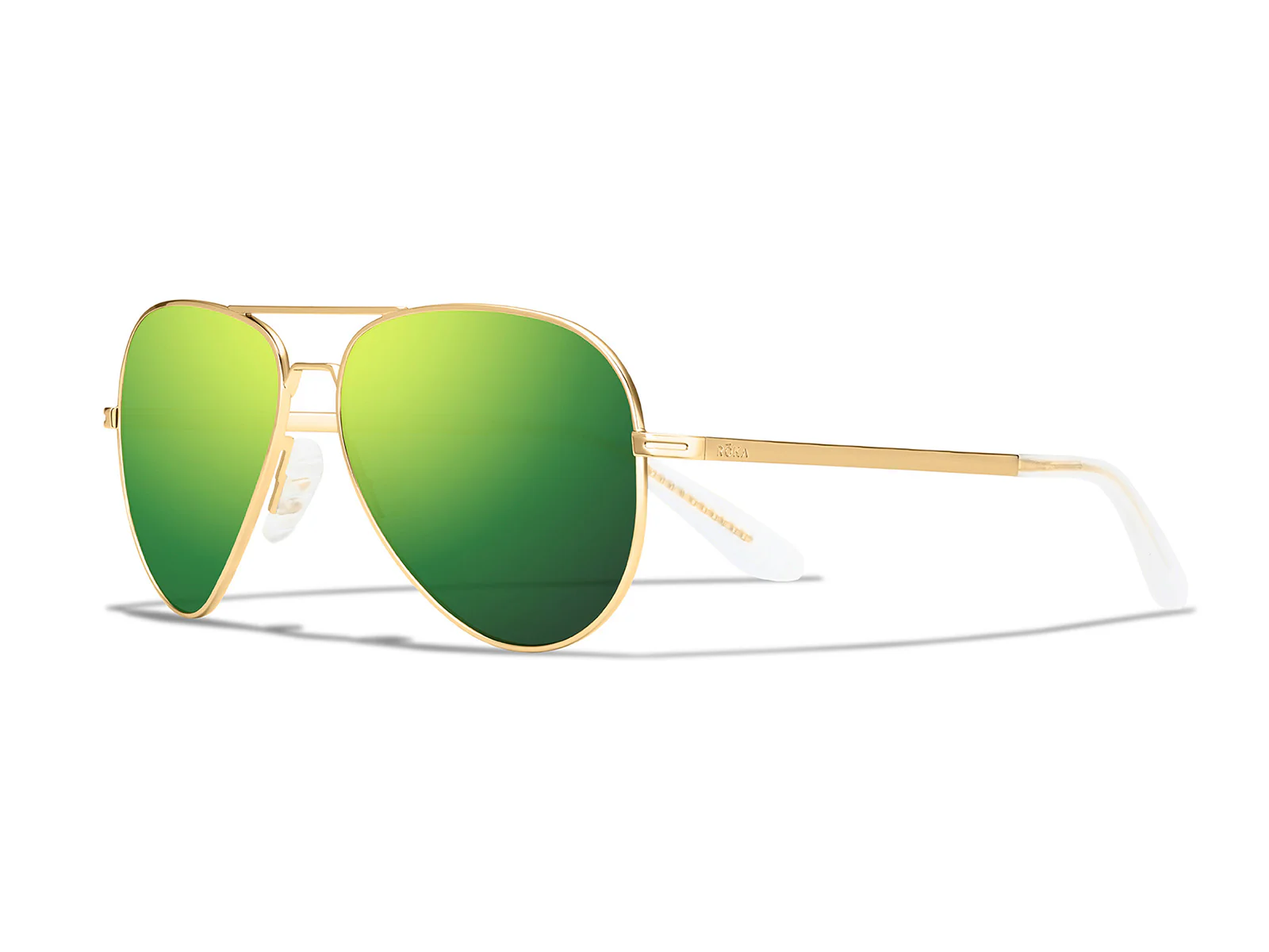 Phantom Titanium Sunglasses - Image 38