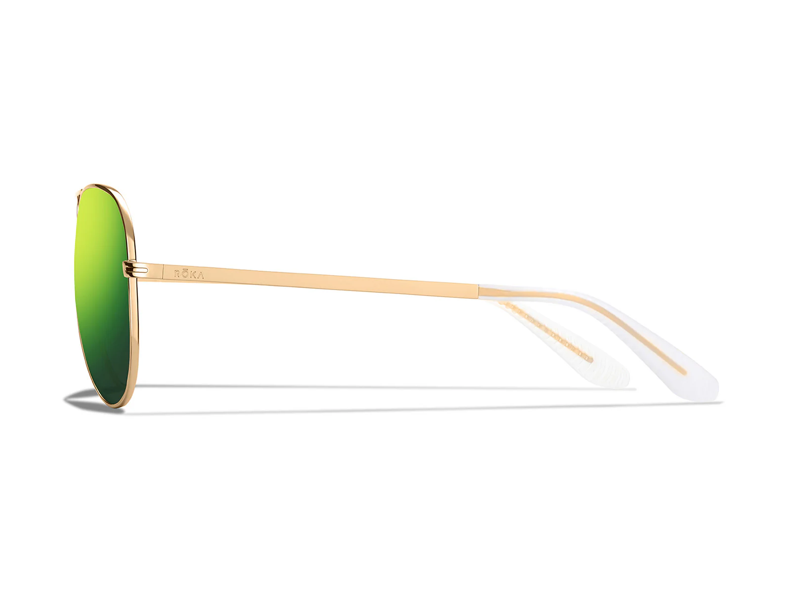 Phantom Titanium Sunglasses - Image 39