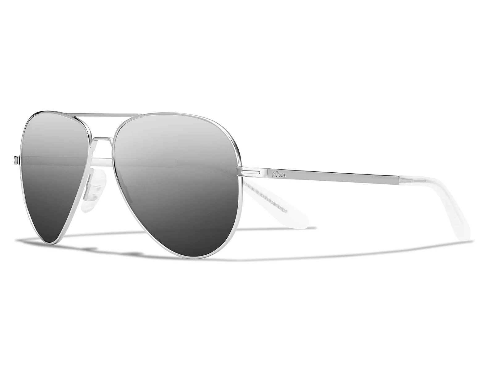 Phantom Titanium Sunglasses - Image 4