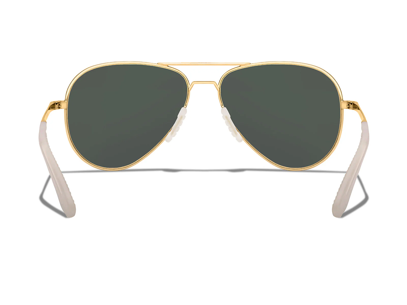 Phantom Titanium Sunglasses - Image 40