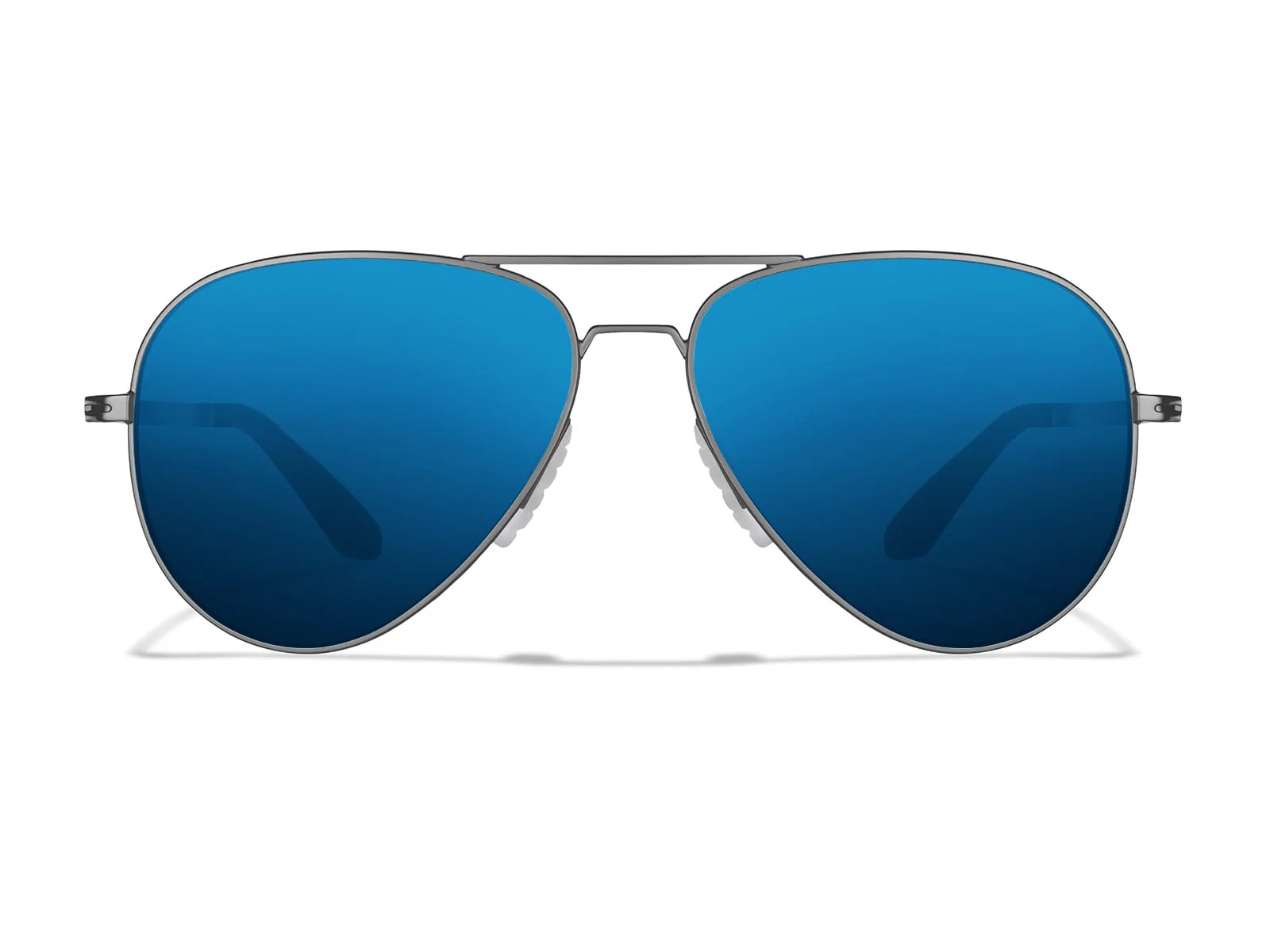 Phantom Titanium Sunglasses - Image 5