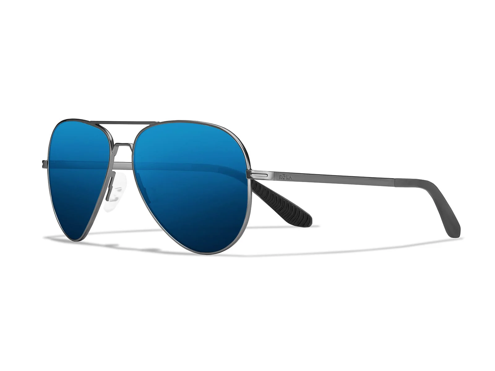Phantom Titanium Sunglasses - Image 6