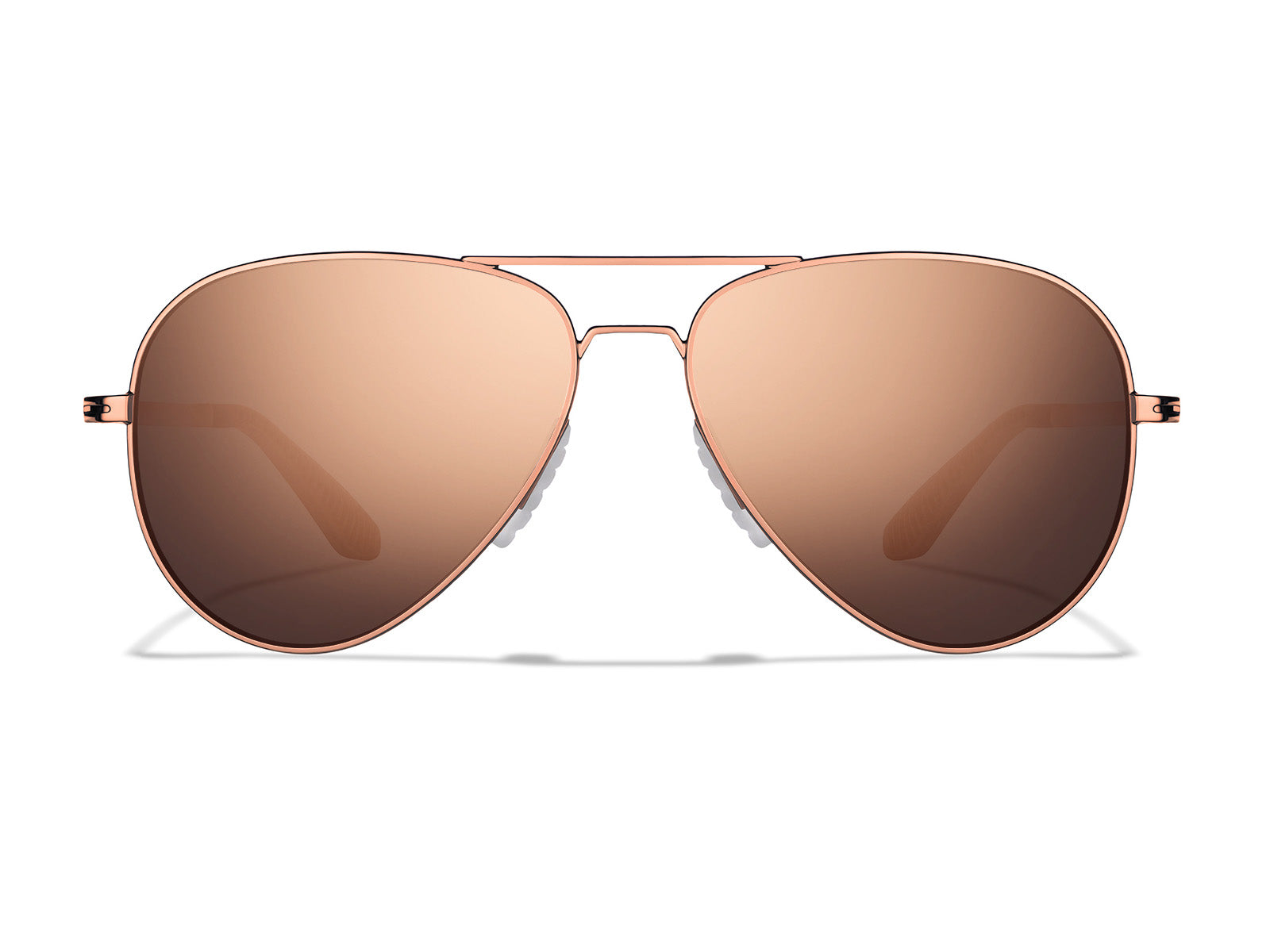 Phantom Titanium Sunglasses - Image 7