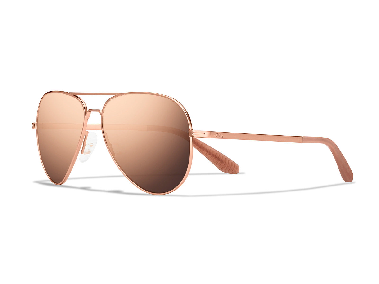 Phantom Titanium Sunglasses - Image 8