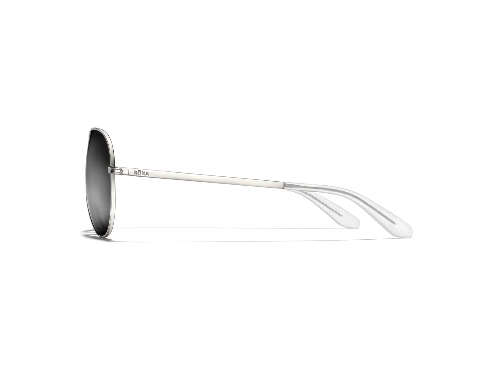 Phantom Titanium Sunglasses - Image 9