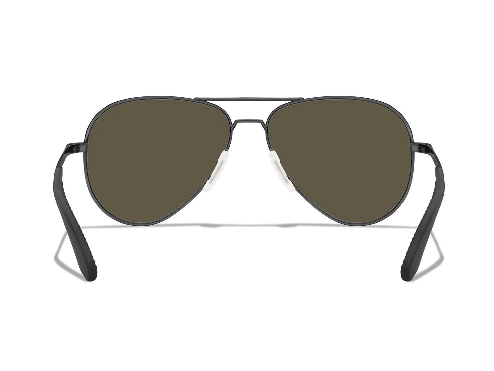 Phantom Titanium Prescription Sunglasses - Image 12