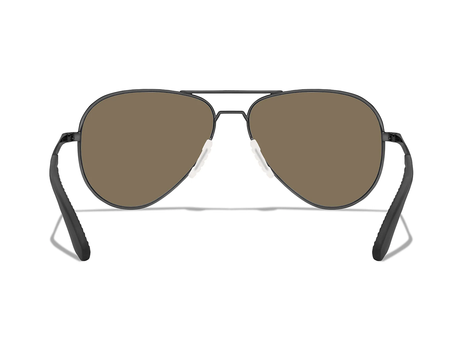 Phantom Titanium Prescription Sunglasses - Image 16