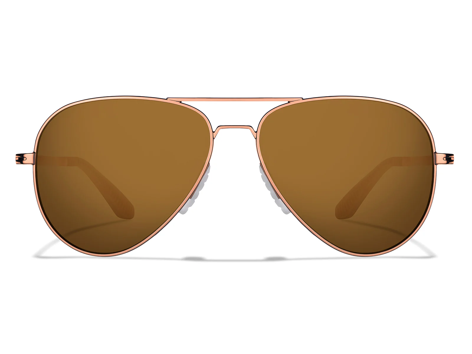 Phantom Titanium Prescription Sunglasses - Image 17