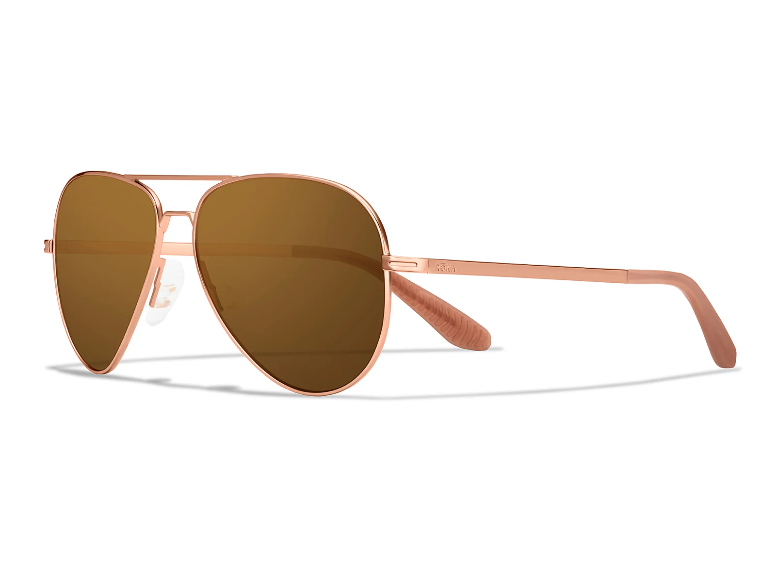Phantom Titanium Prescription Sunglasses - Image 18