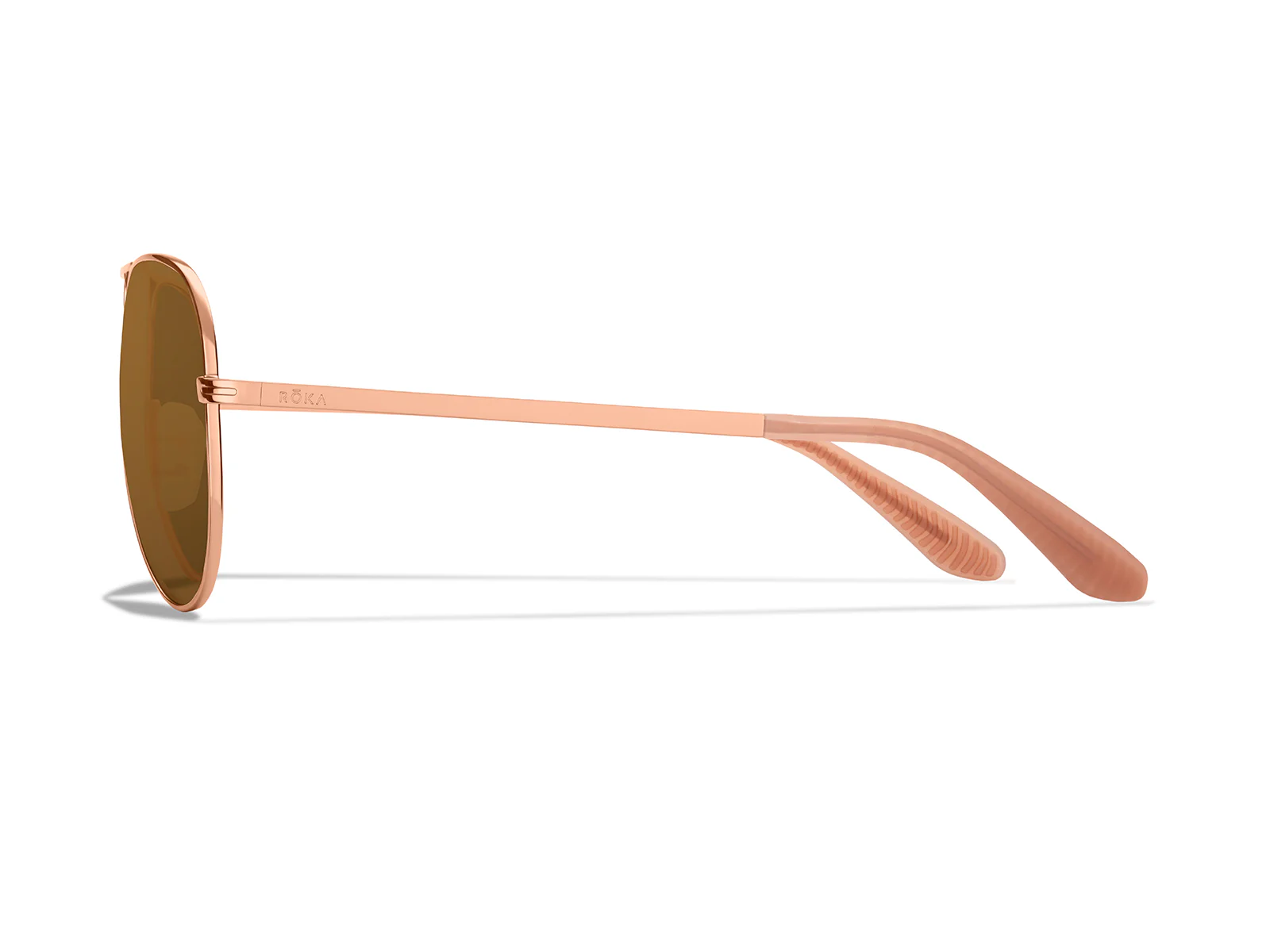Phantom Titanium Prescription Sunglasses - Image 19