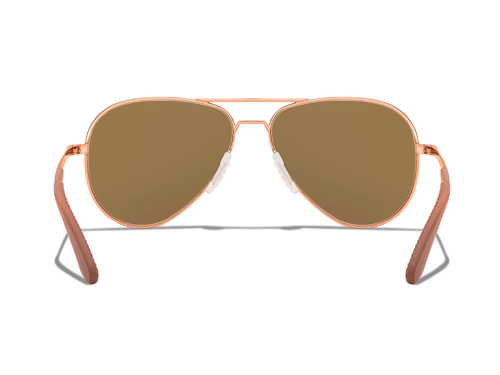 Phantom Titanium Prescription Sunglasses - Image 20