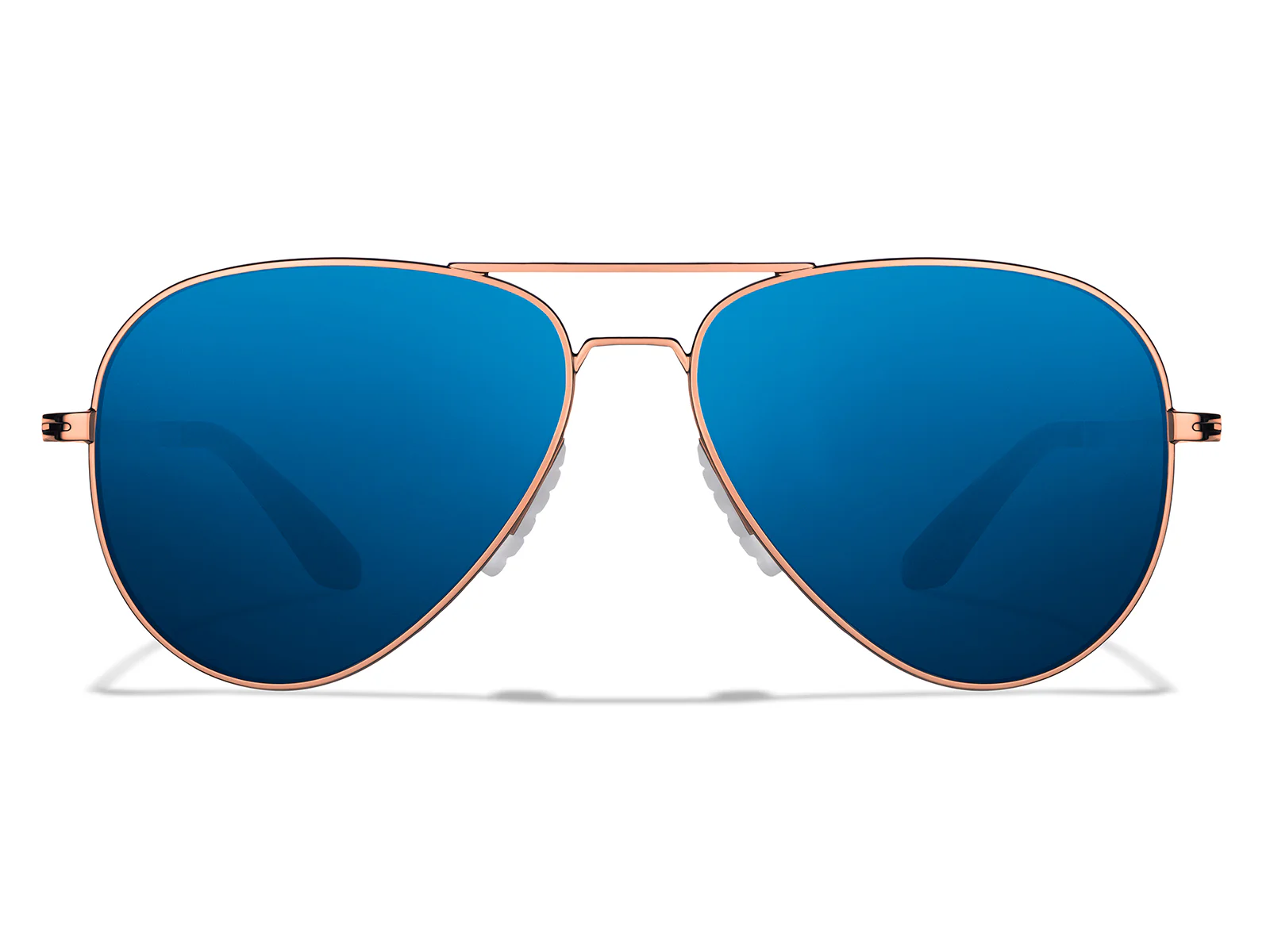Phantom Titanium Prescription Sunglasses - Image 21