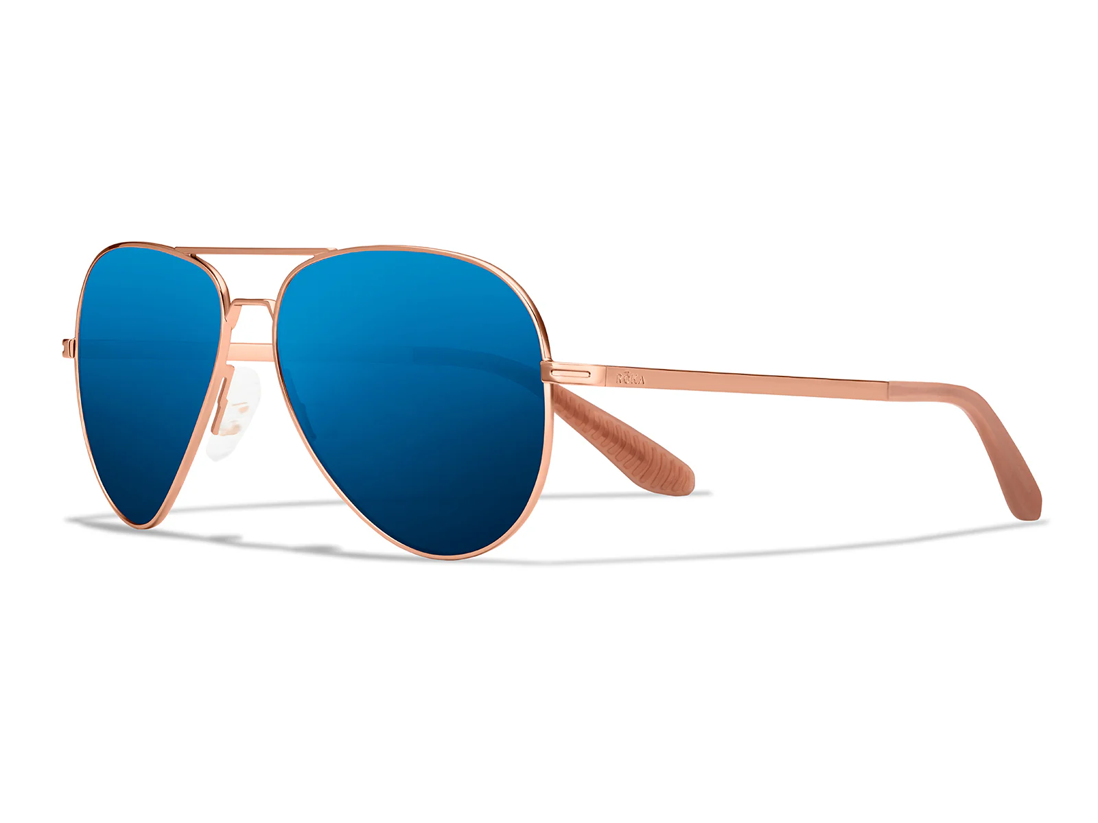 Phantom Titanium Prescription Sunglasses - Image 22