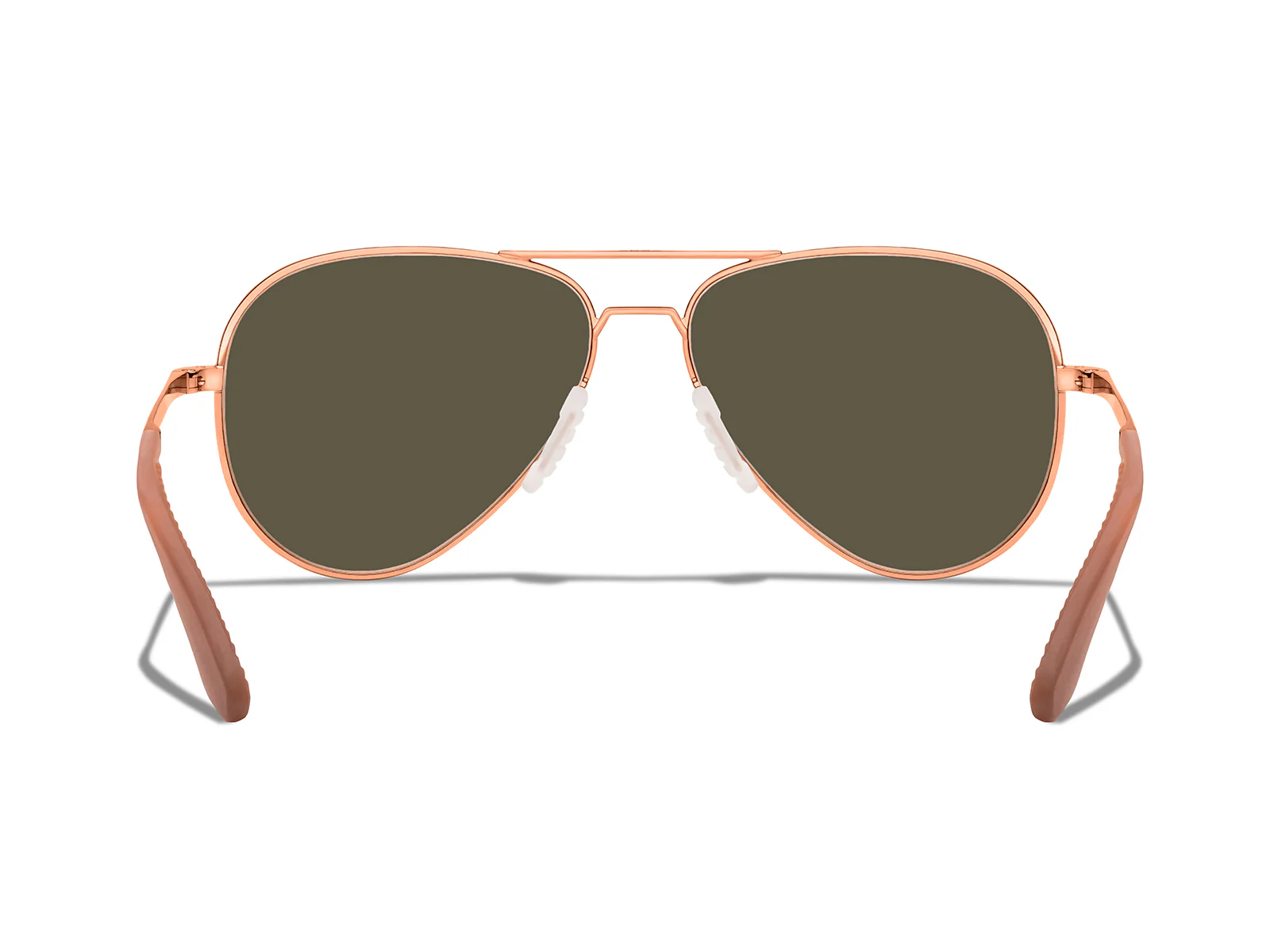 Phantom Titanium Prescription Sunglasses - Image 24