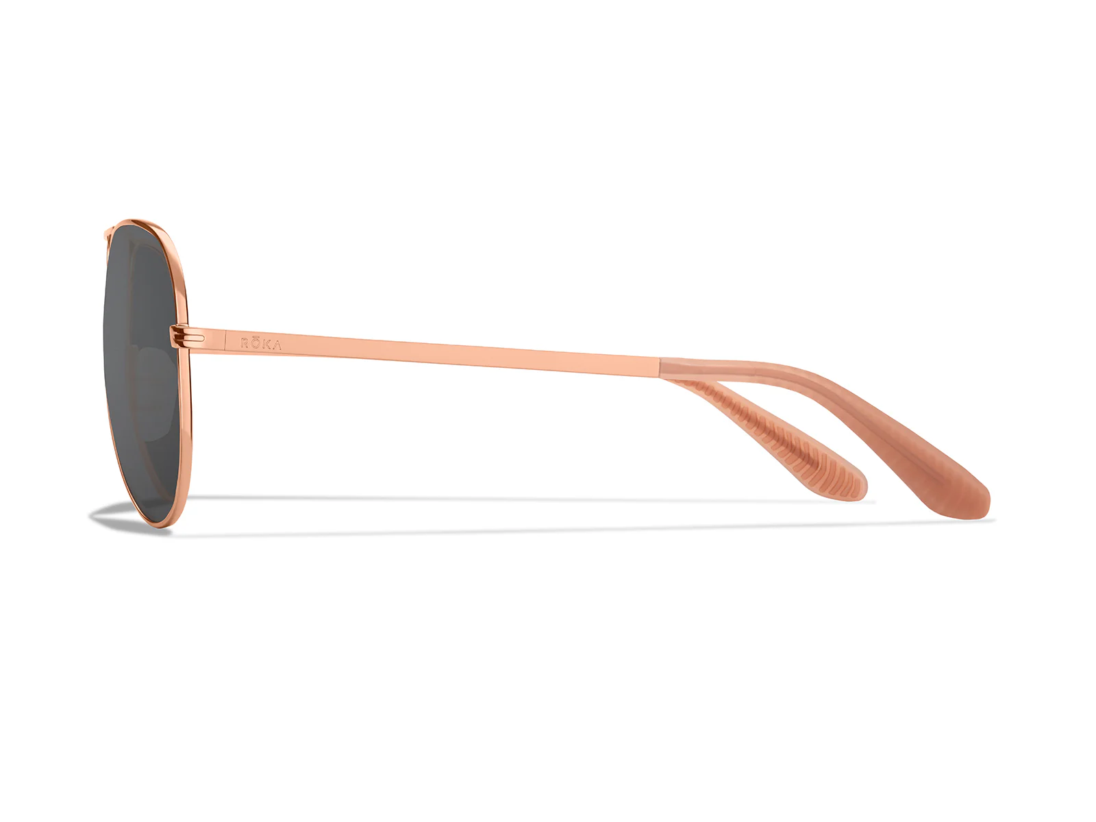 Phantom Titanium Prescription Sunglasses - Image 27