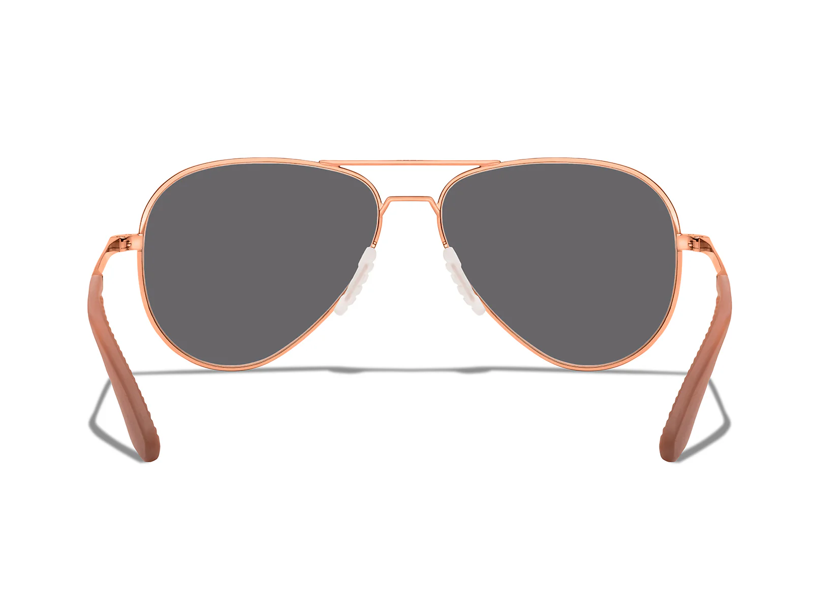 Phantom Titanium Prescription Sunglasses - Image 28