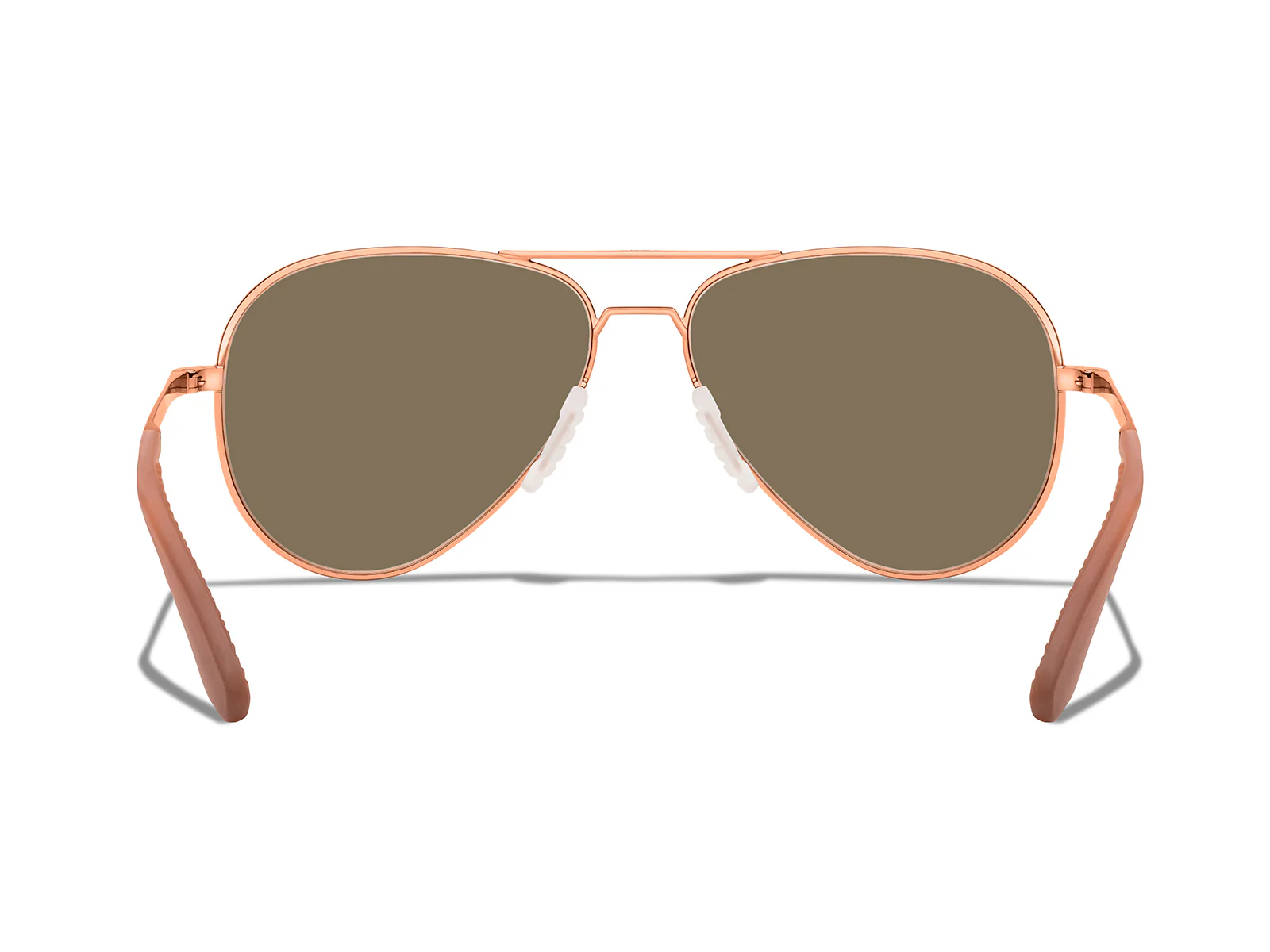Phantom Titanium Prescription Sunglasses - Image 32