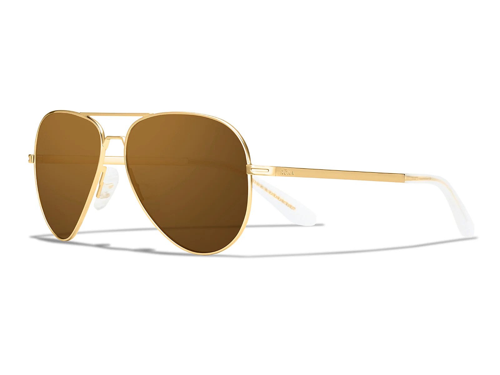 Phantom Titanium Prescription Sunglasses - Image 34