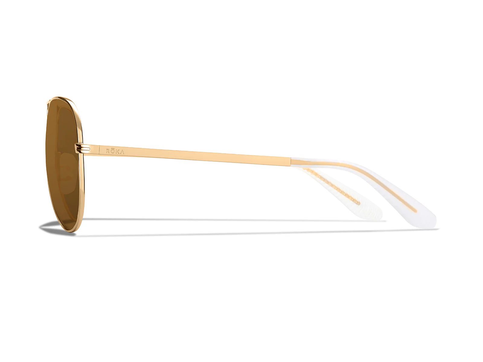Phantom Titanium Prescription Sunglasses - Image 35