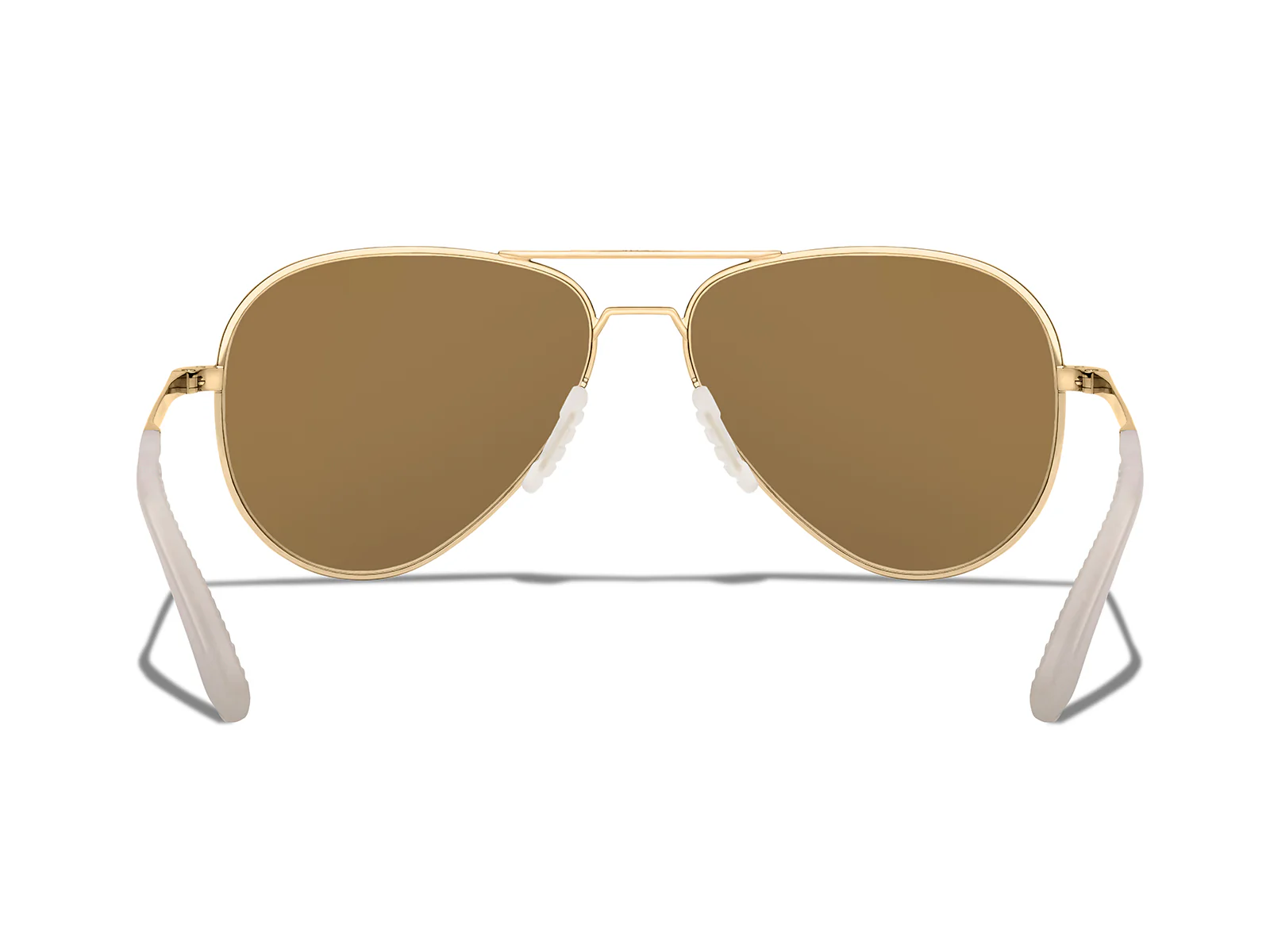 Phantom Titanium Prescription Sunglasses - Image 36