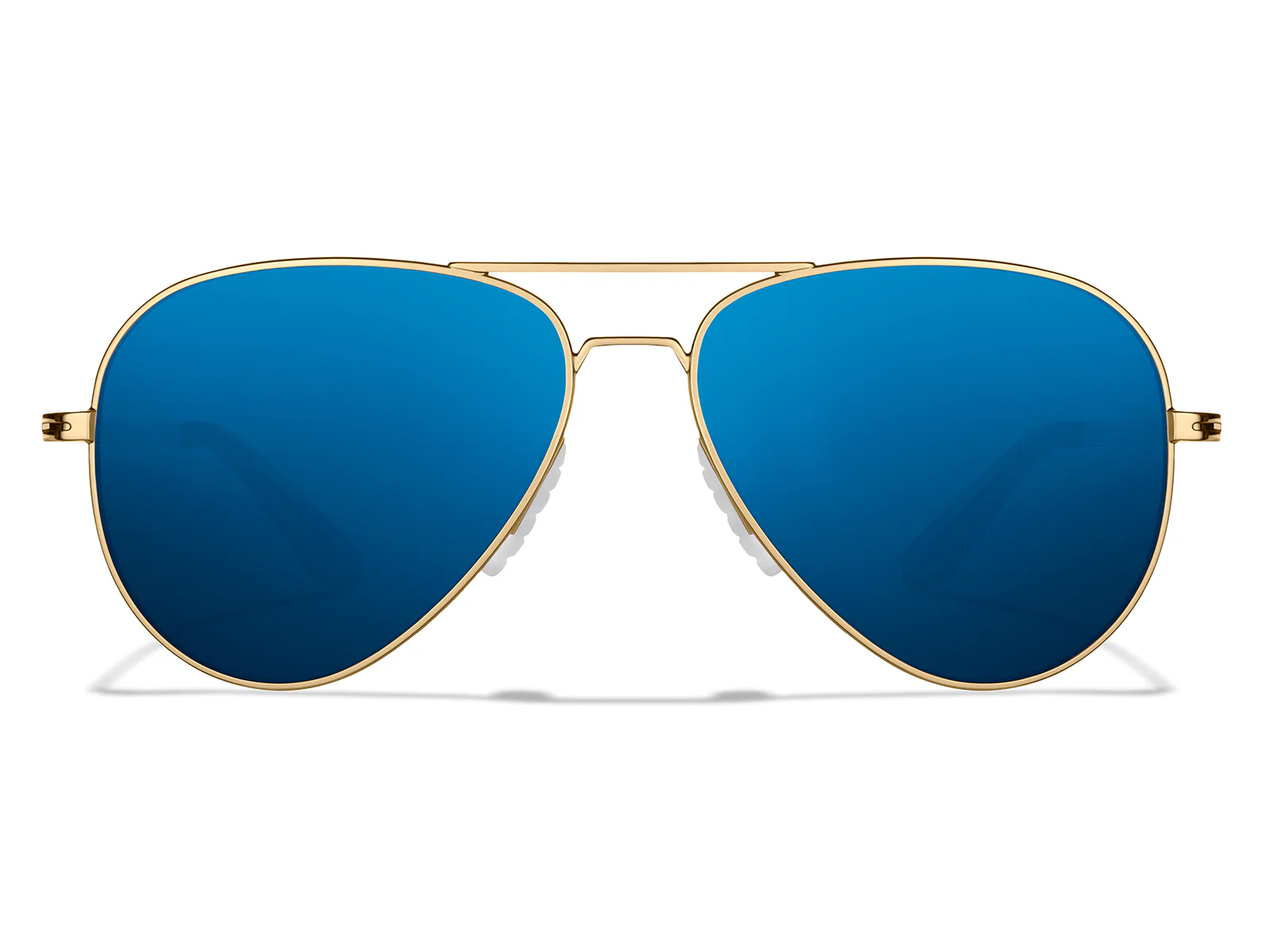 Phantom Titanium Prescription Sunglasses - Image 37