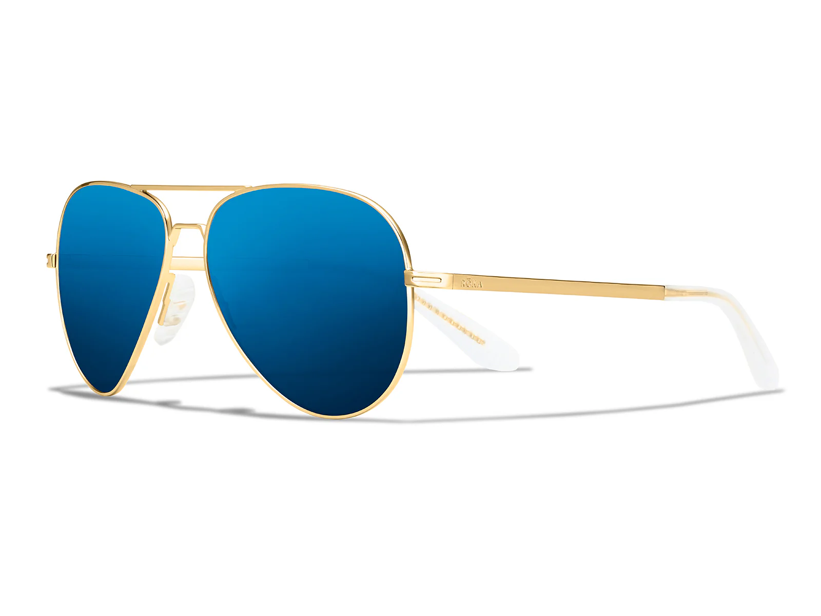 Phantom Titanium Prescription Sunglasses - Image 38