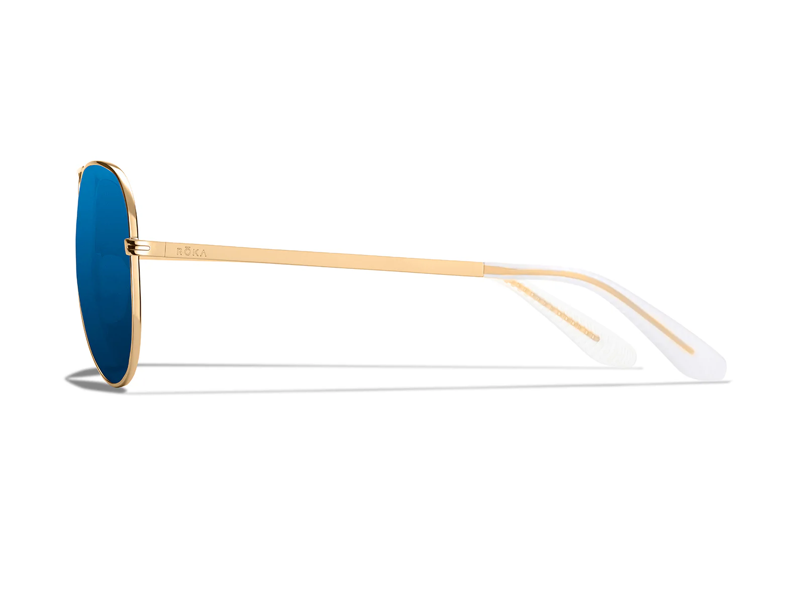 Phantom Titanium Prescription Sunglasses - Image 39