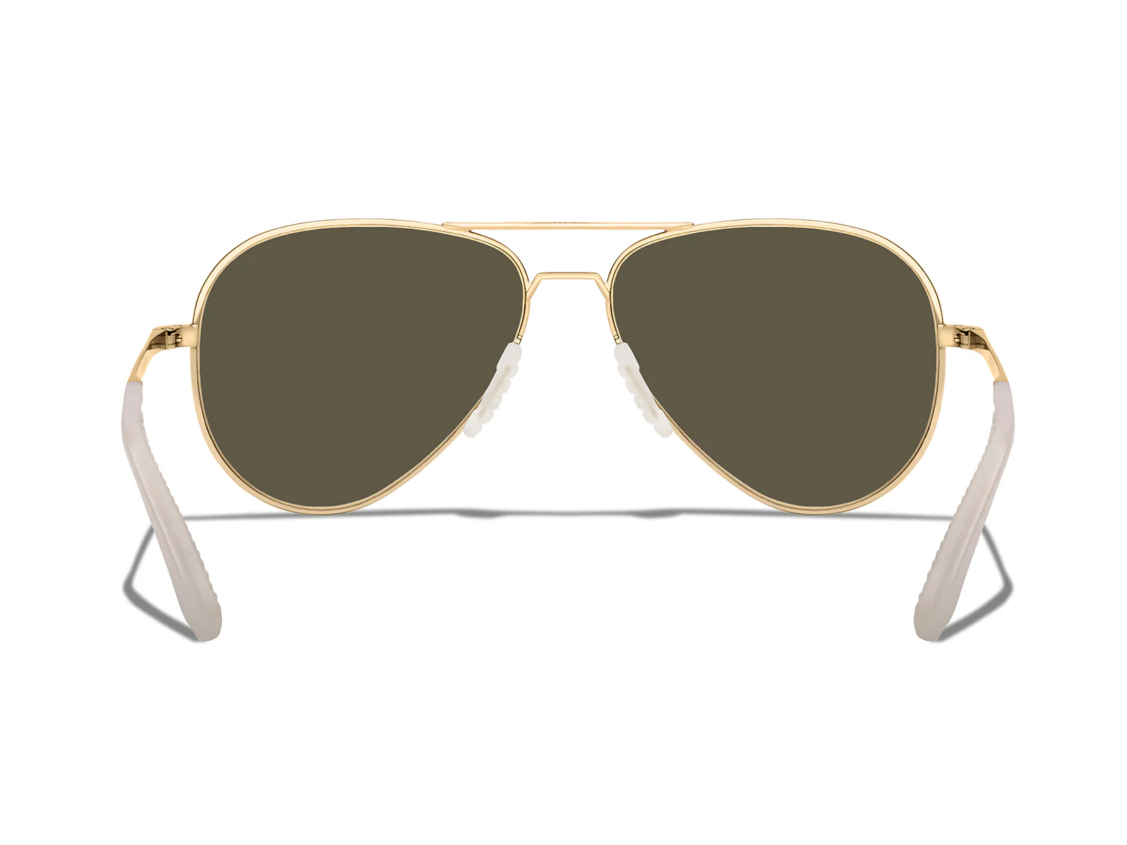 Phantom Titanium Prescription Sunglasses - Image 40