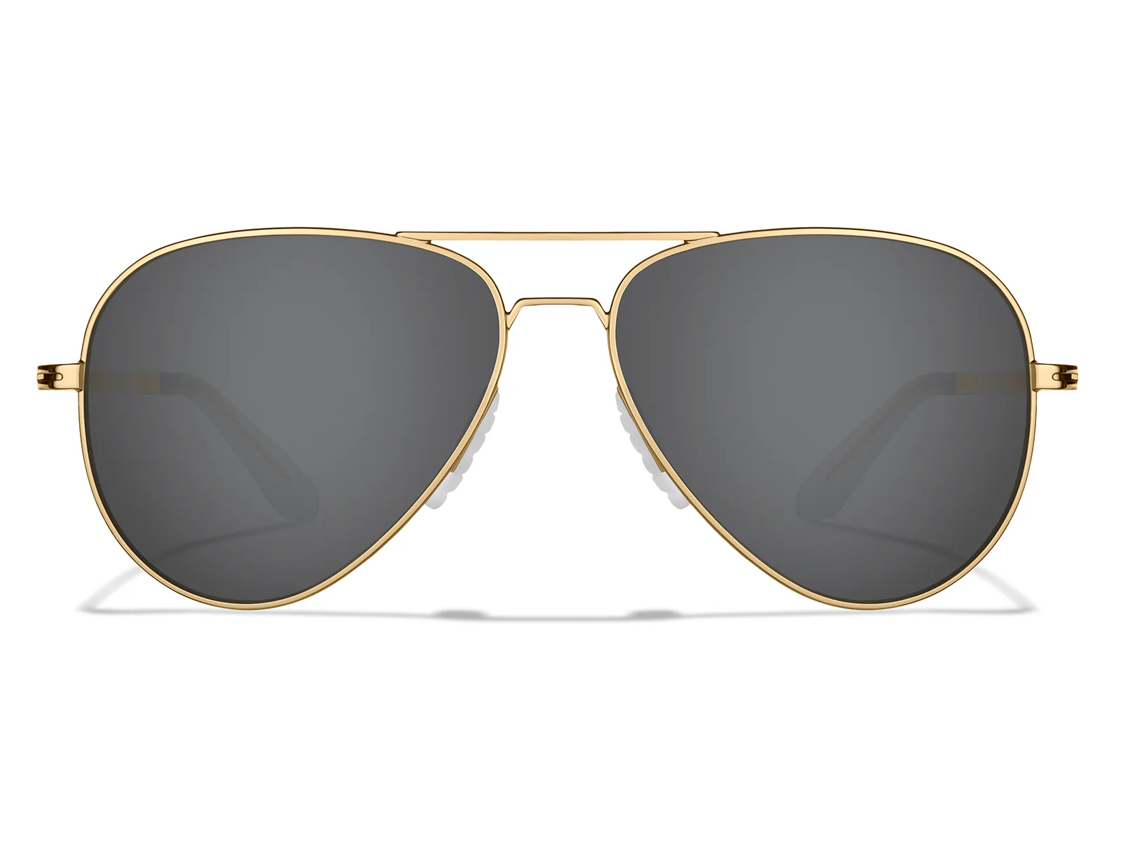 Phantom Titanium Prescription Sunglasses - Image 41
