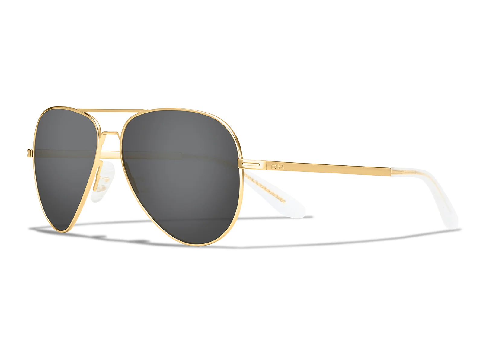 Phantom Titanium Prescription Sunglasses - Image 42