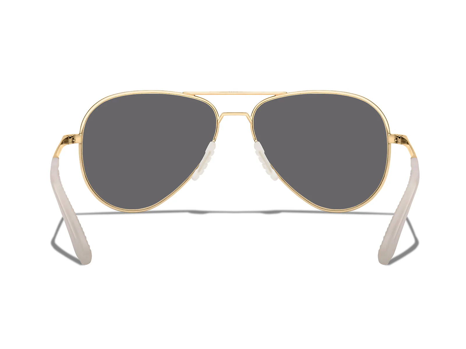 Phantom Titanium Prescription Sunglasses - Image 44