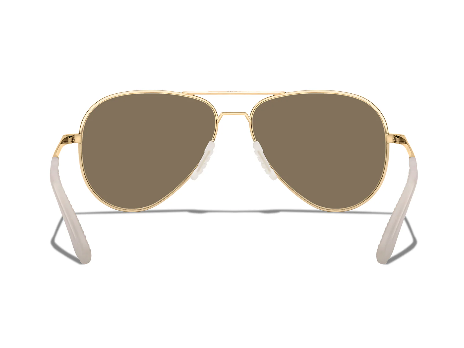 Phantom Titanium Prescription Sunglasses - Image 48