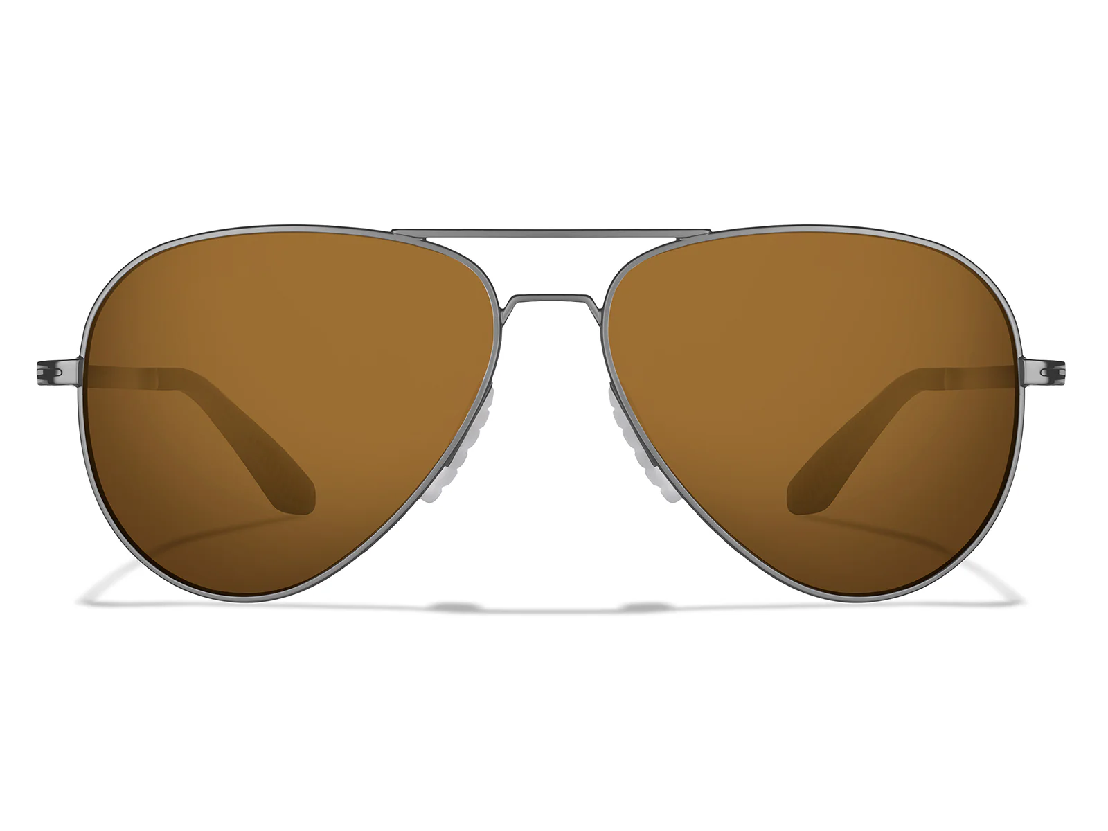 Phantom Titanium Prescription Sunglasses - Image 49