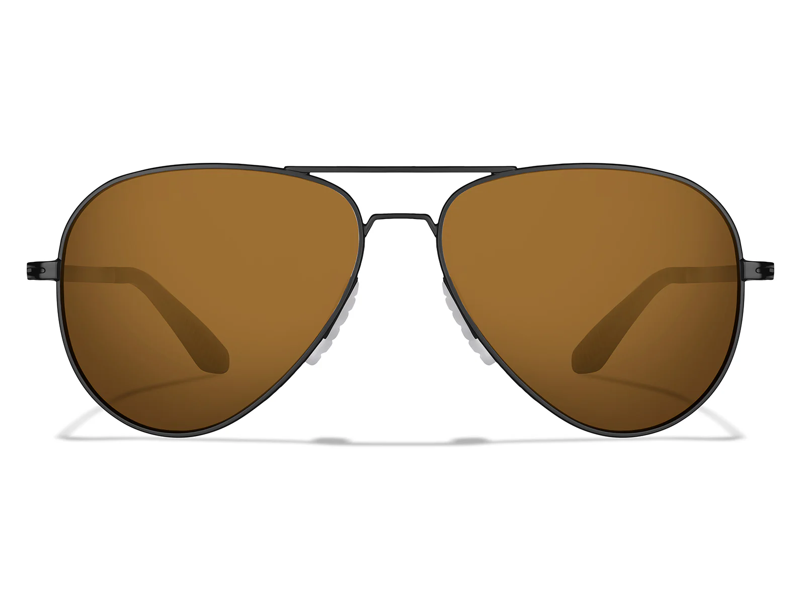 Phantom Titanium Prescription Sunglasses - Image 5