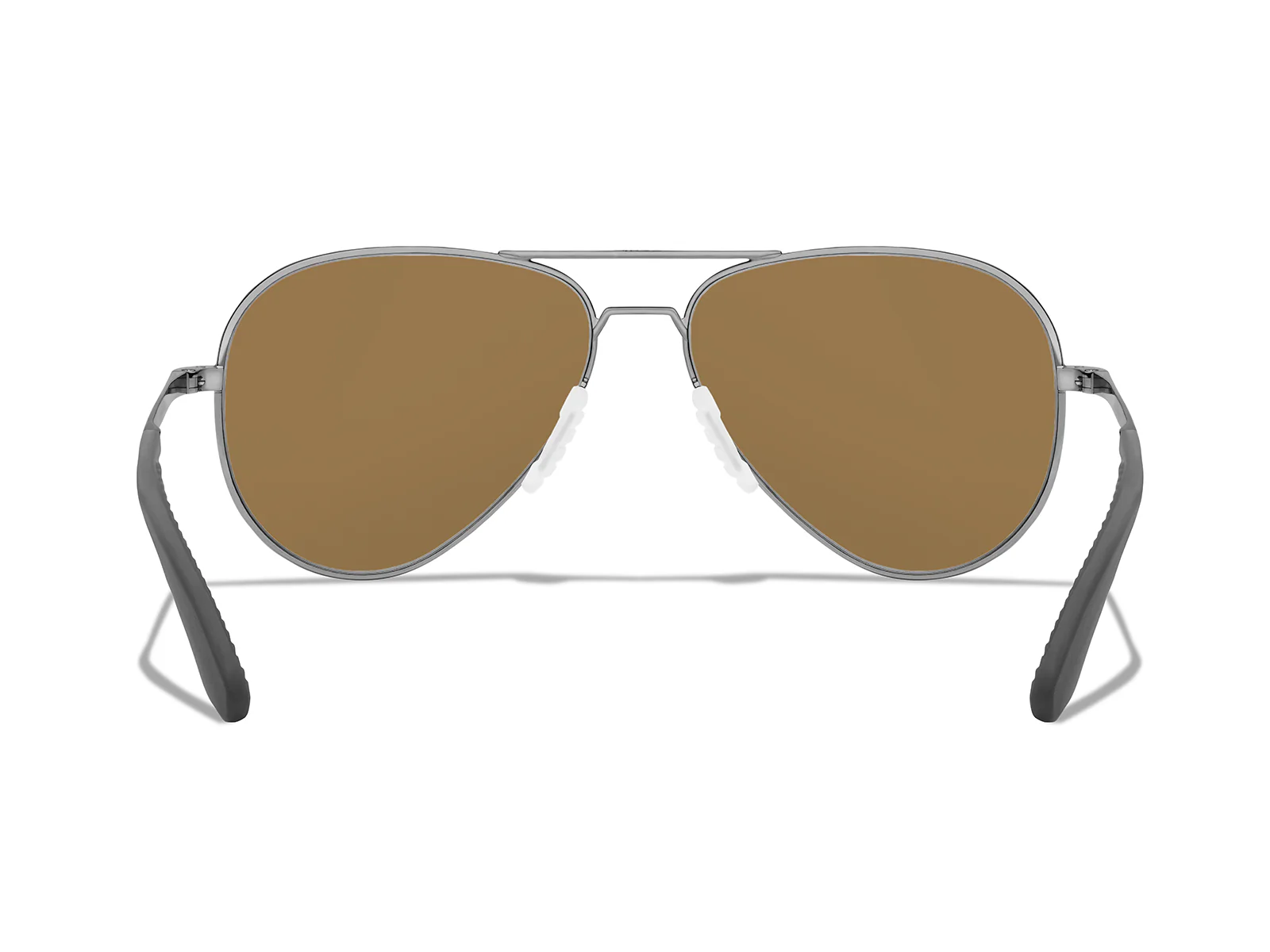 Phantom Titanium Prescription Sunglasses - Image 52