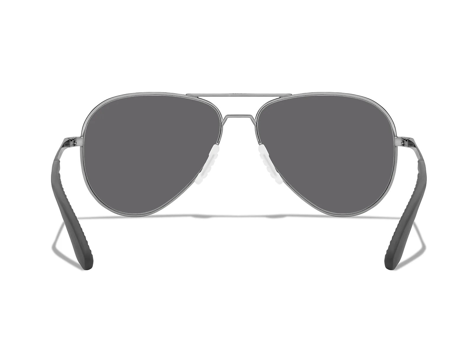 Phantom Titanium Prescription Sunglasses - Image 60