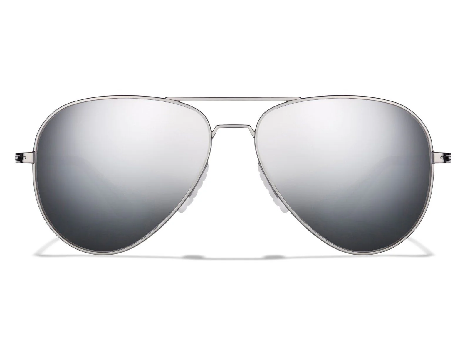 Phantom Titanium Prescription Sunglasses - Image 64