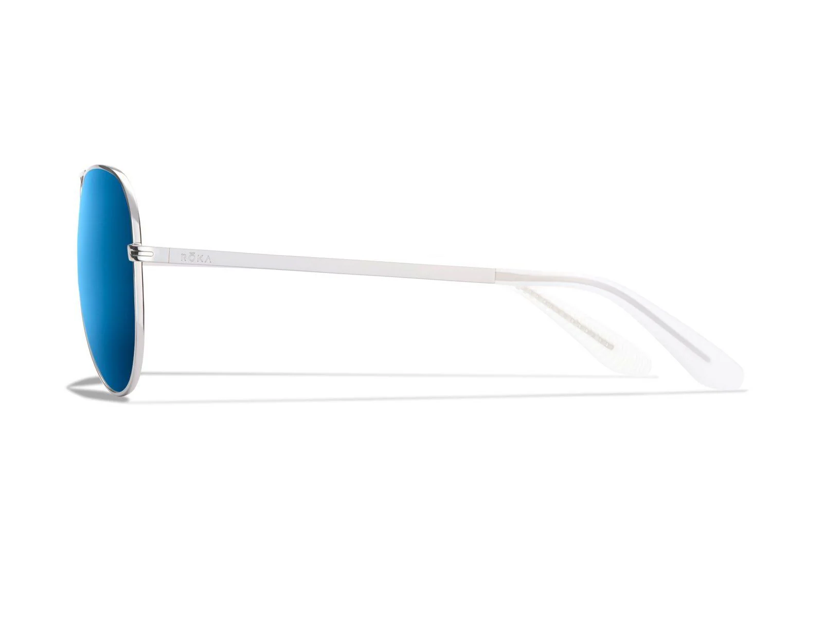 Phantom Titanium Prescription Sunglasses - Image 68