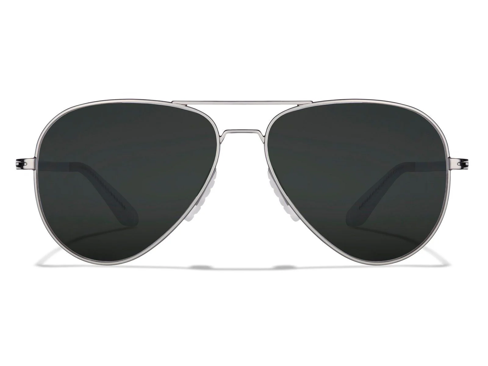 Phantom Titanium Prescription Sunglasses - Image 69