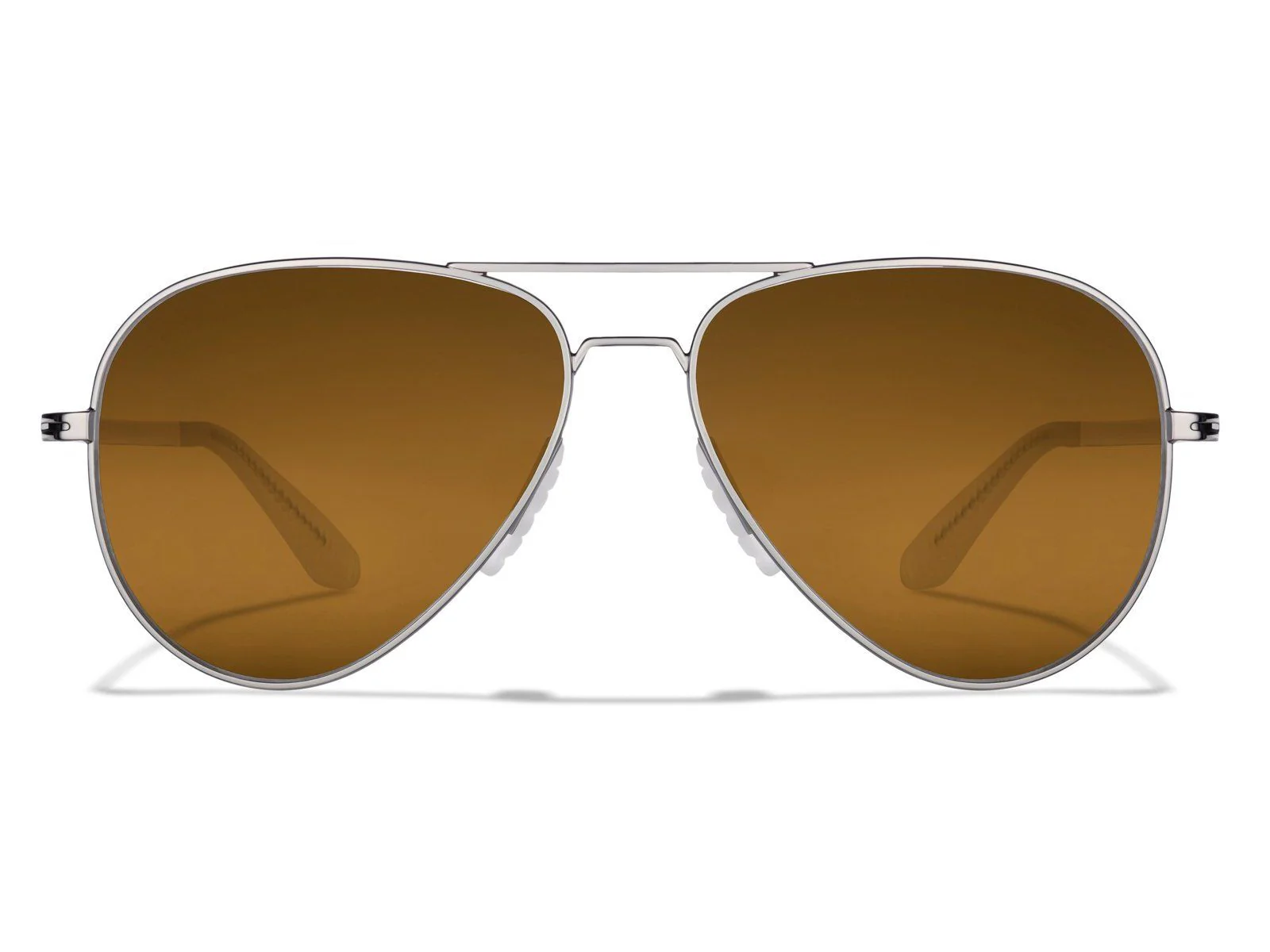 Phantom Titanium Prescription Sunglasses - Image 71
