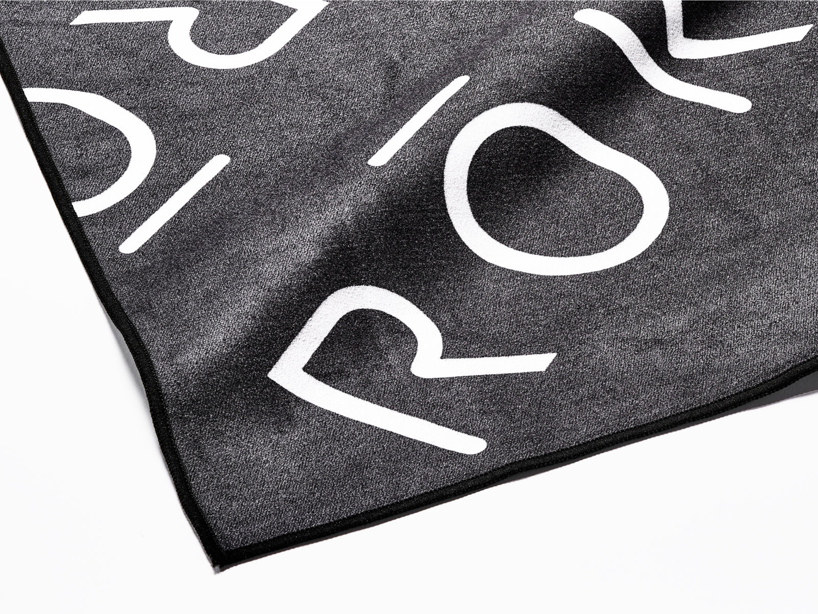 PRO MINI TOWEL - Image 3