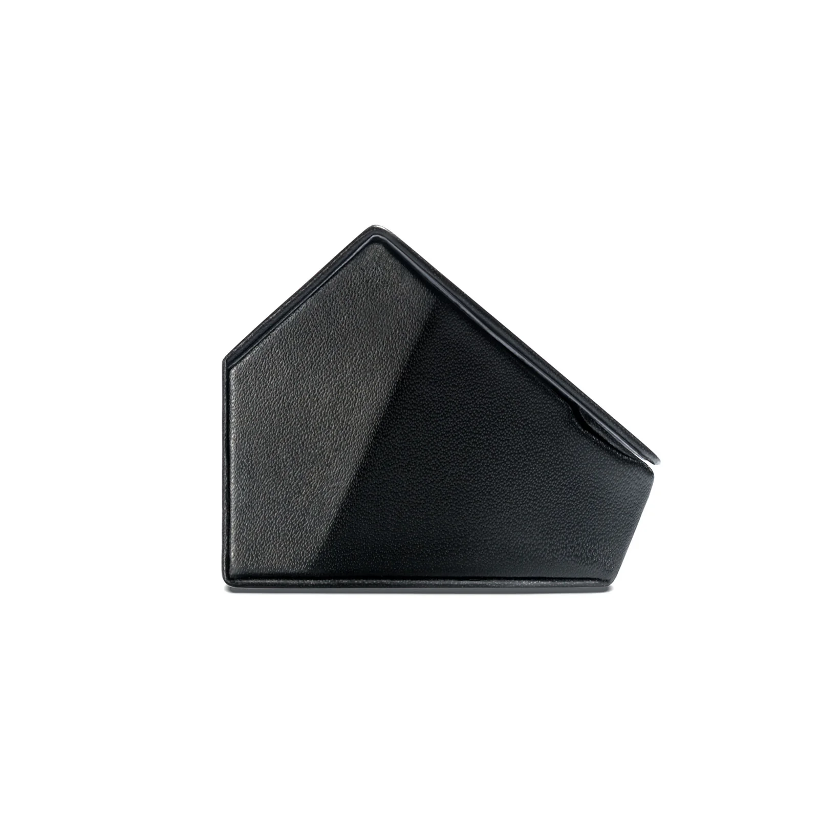 Protective Medium Hard Case - Image 4