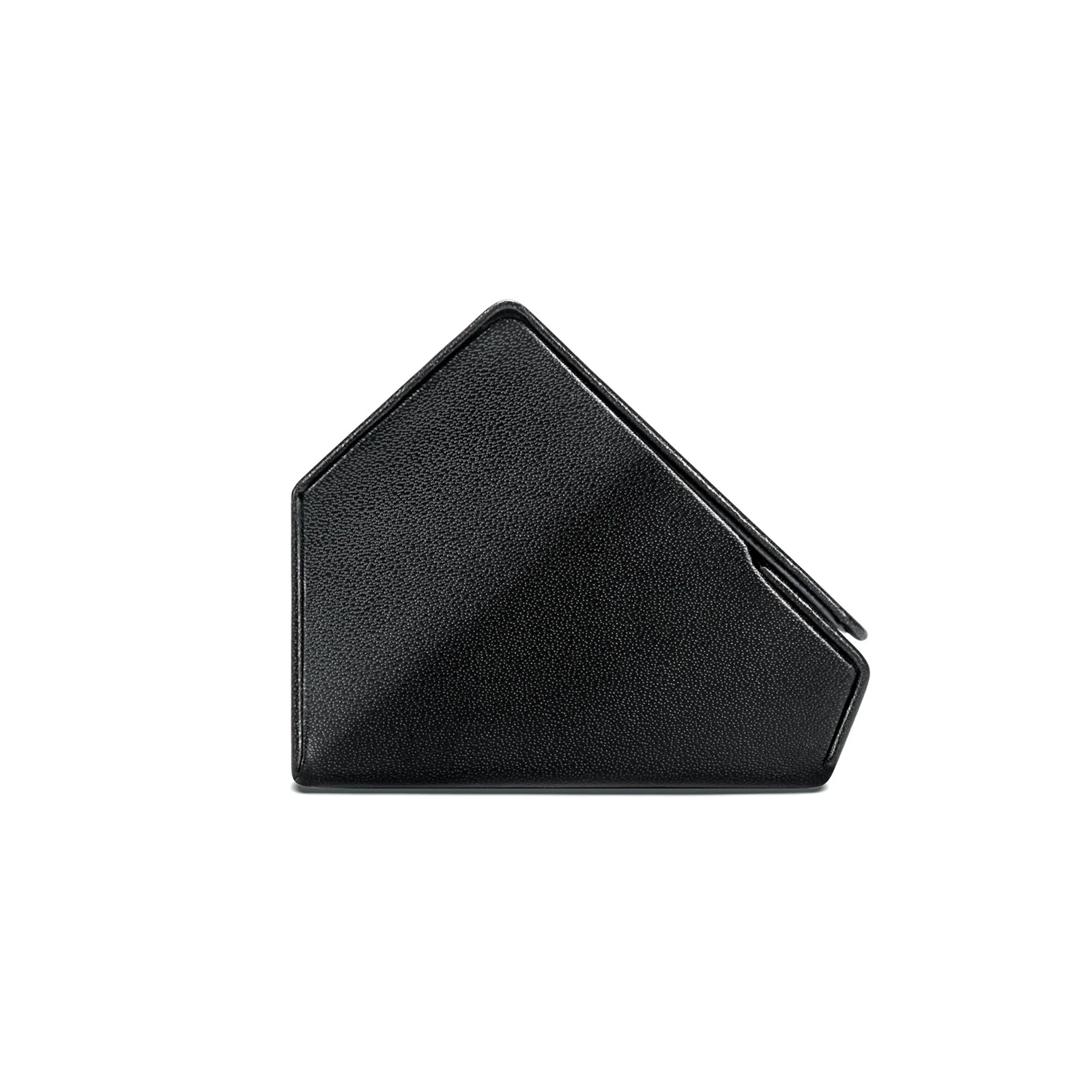 Protective Medium Hard Case - Image 5